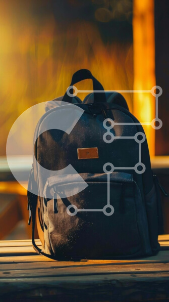 2ikBuB2JQoPGjwvc1weukle13kN-desktop