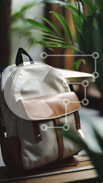 2ikBuBYTXoBTUmuHwR45Qx5F136-desktop