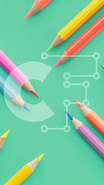 2ikBuXVeMMURBa3olbPmx9emLHC-desktop