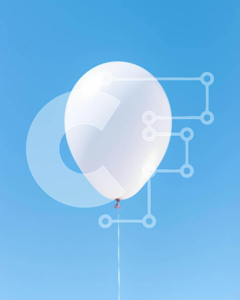 2ikBv7hBnObgSzoE1amfbVCIgxl-desktop