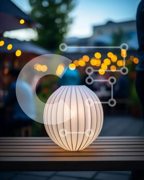 2ikBvFyE8eEWjSuLBKq8V4I5tkb-desktop