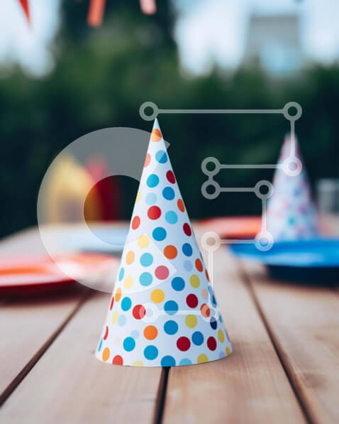 2ikBvL0OwLNz9l925yV0Tj5mzj1-desktop