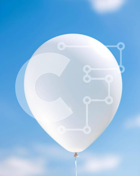 2ikBvVvdKRGYmcbepWyNNaYcYrI-desktop