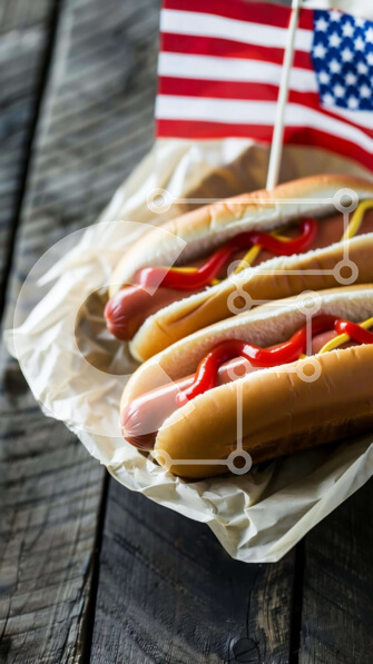 2ikBvbGbpbhnH3kTLd3wcImQLJs-desktop