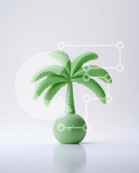 2ikBvbu5vPF2dZhJ7AQEOiqZjlb-desktop