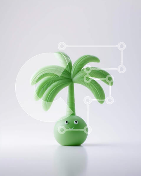 2ikBvhu1BoJNN2GvT3YvXT9D9uG-desktop