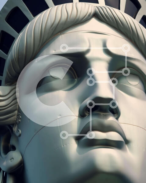 2ikBwAOrpb6Q1cvkGYjeE1YIHAl-desktop