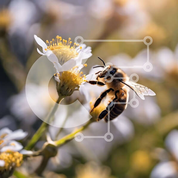 2ikBwYmsZfi3iEIvSyuxaE09OoM-desktop