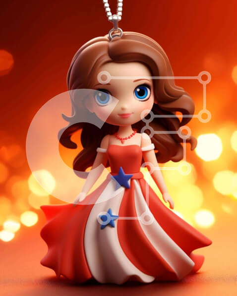 2ikBwmzP0qJDBpslxCUUh3zOtzm-desktop