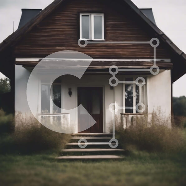 2ikBxEKlOjtDjN9EMie0IoLYv5C-desktop