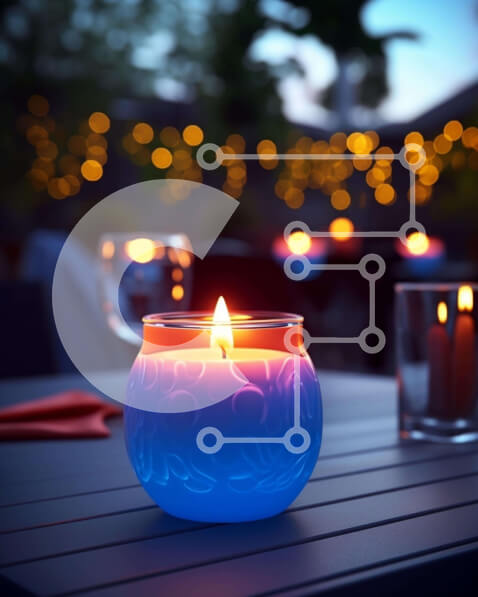 2ikBxSiPrlkOs5cqituj8Aljeru-desktop