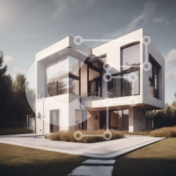 2ikBxcgxsJlKPi3xeEJbrJRBZeg-desktop