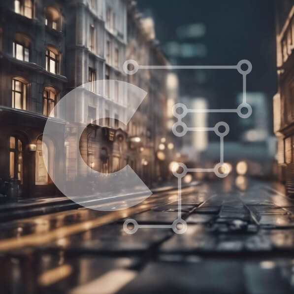 2ikBxxTdeJ2c4yKGlGKhzOfJID9-desktop