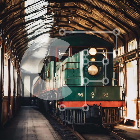 2ikC046H3bZf8ErmgyCq5L2c6ol-desktop