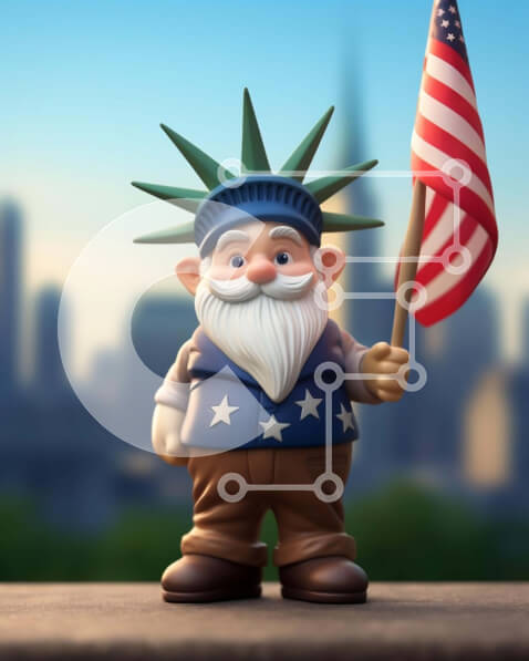 2ikC0m8XdX5xP2FjqZopQS9JmQk-desktop