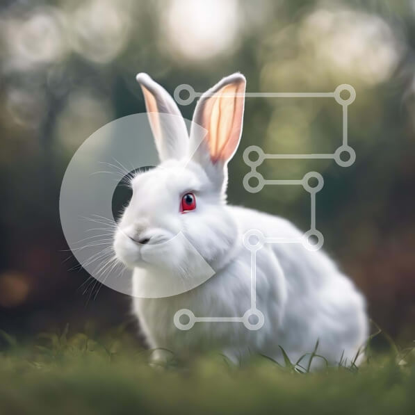 2ikC0rojwFbuvuK1DdN29tsvWII-desktop