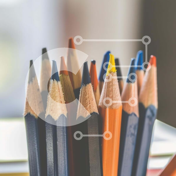 2ikC0salDRWqGqPiD0B8rj7uKxC-desktop