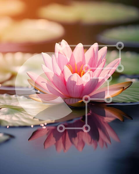 2ikC2duYtqz3Lu1prZbeB8HsDAC-desktop