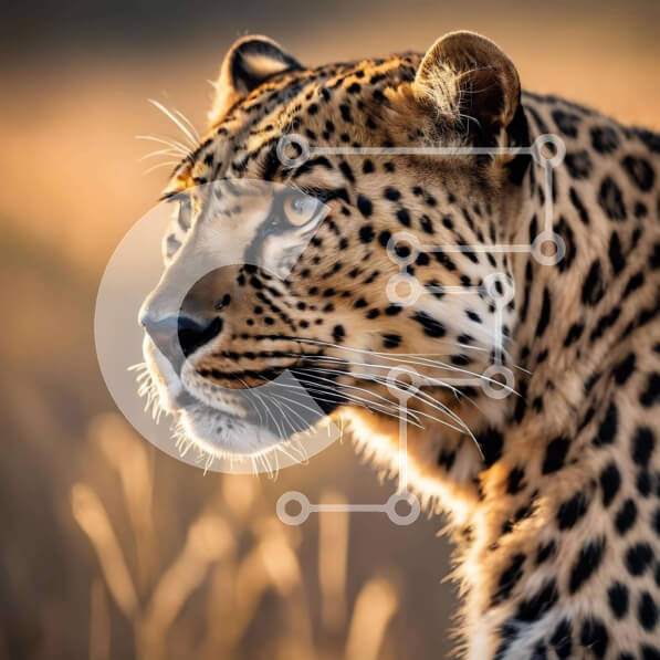 2ikC4ATPPVVqqZCe69kDrFz7P27-desktop