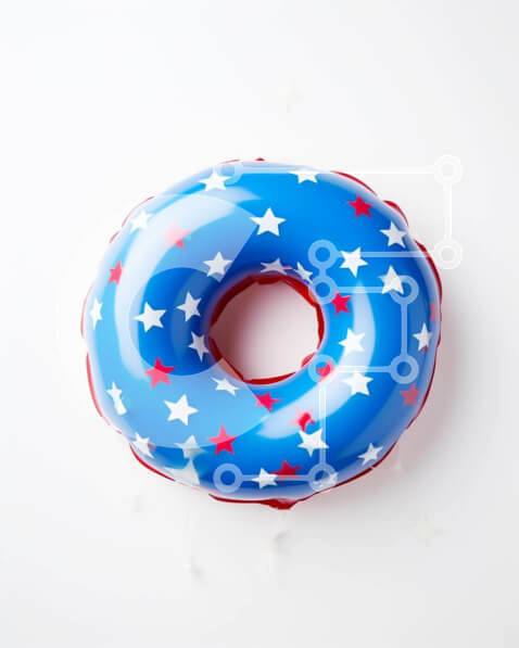 2ikC4CibzWnIkVbiFWwsK8HqjDD-desktop