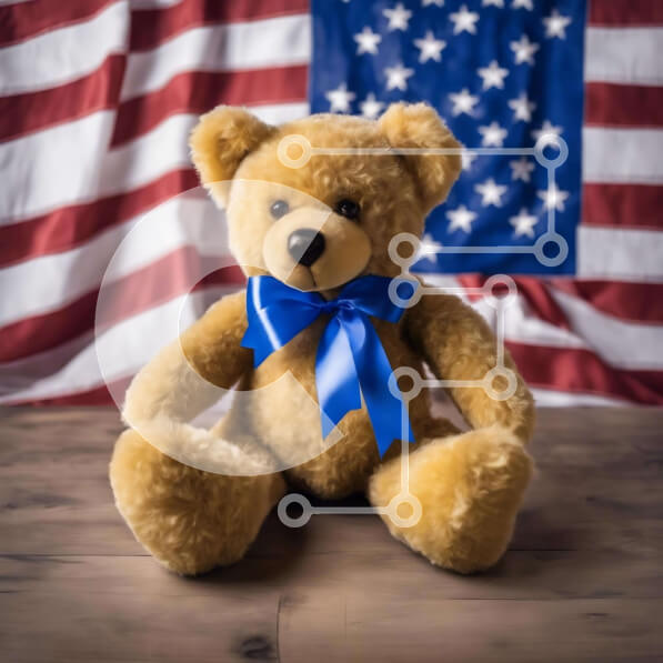 2ilx5rEpPWXtfoP7SLBUqyW7vng-desktop