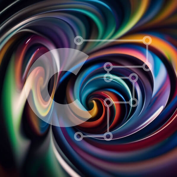 2imAiDBjBMaLMuZLUFuQUOsJ668-desktop