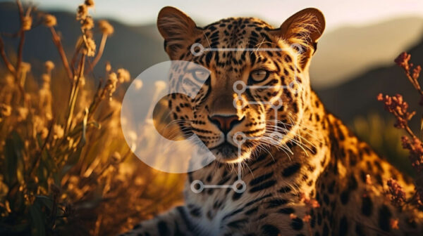 2imAiWDVo8W6DIaCpZMglFipF8c-desktop