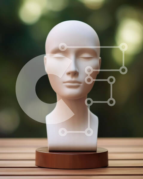 2imAiXJOj4OWzfcnlelekARxfGi-desktop