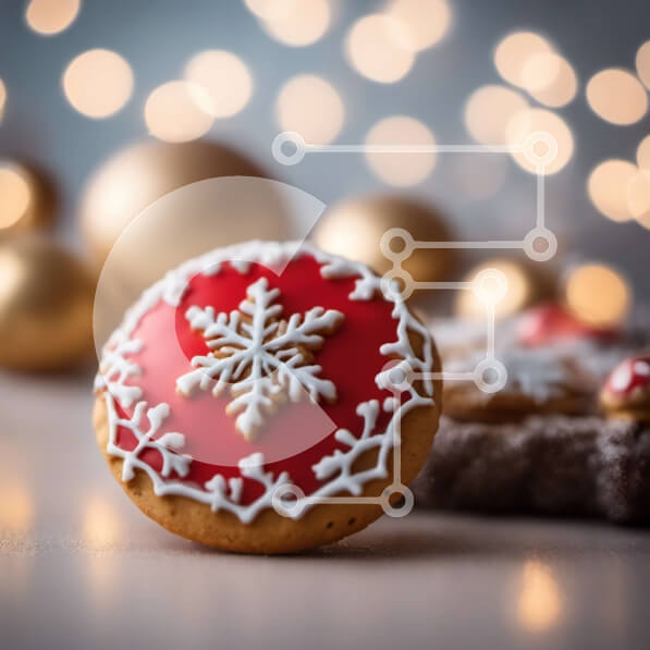 2imAjQUprcESFo4CtPFH1m58ITN-desktop