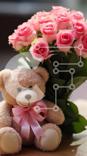 2imAjqKj9dWgHSzk0d5HFyrHory-desktop