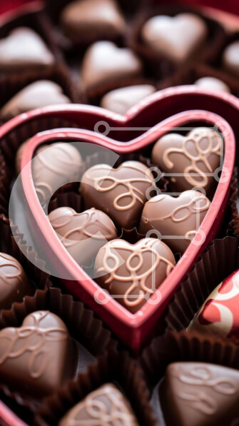 2imAjqgQ1WxUwXLuViaBOwKPN5v-desktop