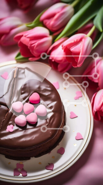 2imAjsxICBAaSOrDslU74gnZbXf-desktop