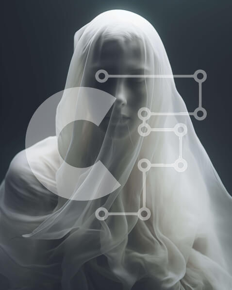 2imAkOtA3Pc2InAsxSRfFfpKQ5j-desktop