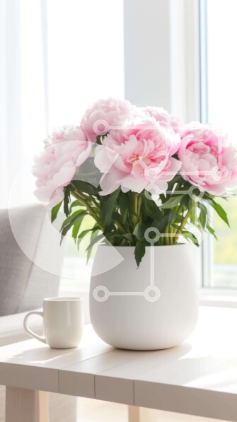 2imAktlv3MSEY9aJJy9O0fxMMBm-desktop