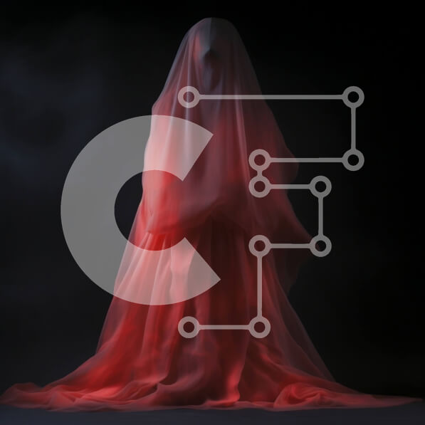 2imAl3koLwddfbuQF90rCUs34b9-desktop