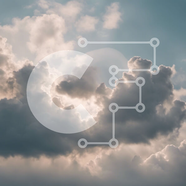 2imAlPQvmPHIvIqhVQjoAk06bgY-desktop