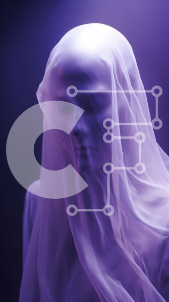 2imAm4aLrjlRrZXS9HQiQV5N2F2-desktop