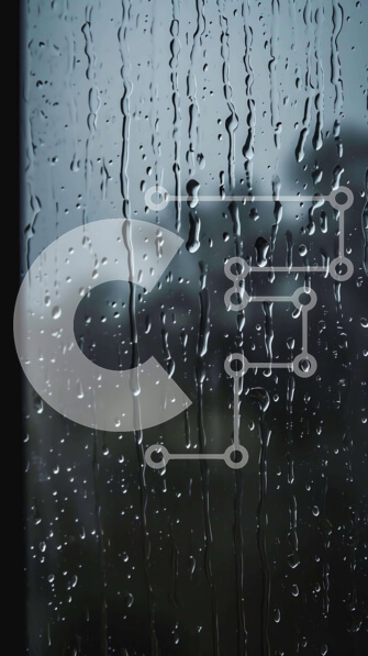 2imAn8i2tmp0m24sgbUkR6GmDWw-desktop