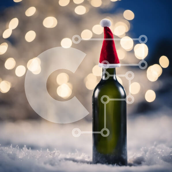 2imAnjUd8dwdrwMCqJB57MZw49J-desktop