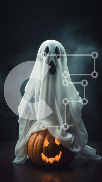 2imApvtrT0lClXJT2P5l2Mtxf6O-desktop