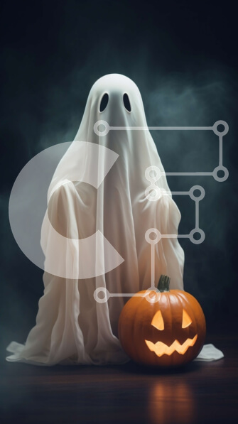 2imAq59dgyuVv4FeDhV4uvkC7WK-desktop