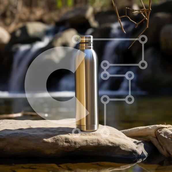 2imAsWCi1OUuSnXNZCLUrhvI1E1-desktop