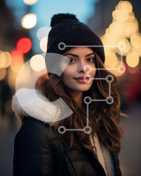 2imAvXgarBuJ5K9g6YpeFCcZGXd-desktop