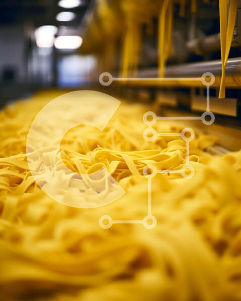 2imAwOkjJecgjOROi9kYYKVisdR-desktop