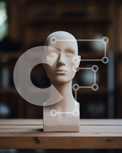 2imAwWJz96tou2SXH3xOcBAnzf4-desktop