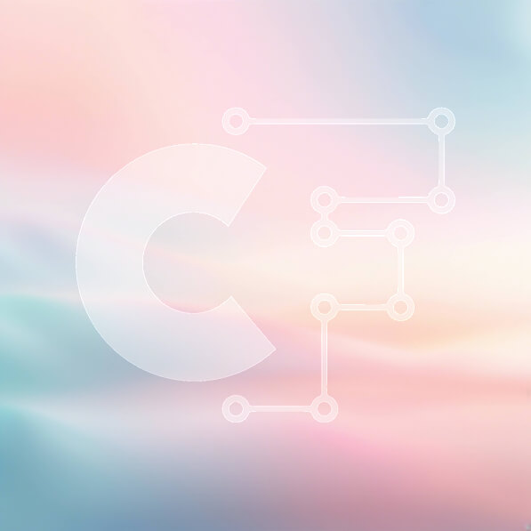 2imAwWgbQ5icJsHJohwAlaqB3Gy-desktop