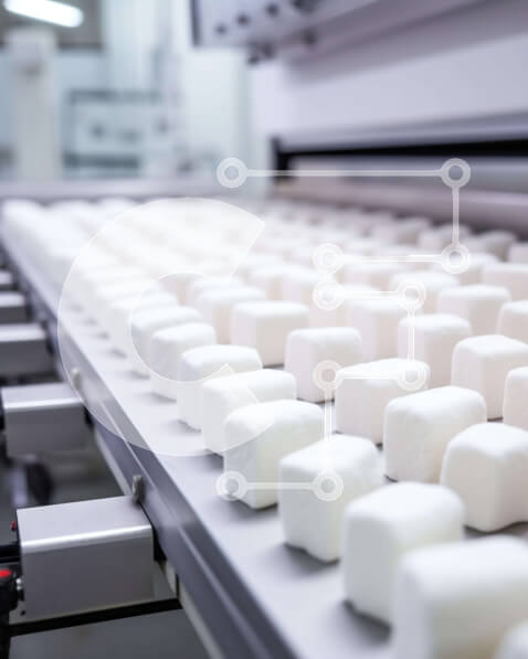 2imAwaVJNmVK54rhMktGcU21JNz-desktop