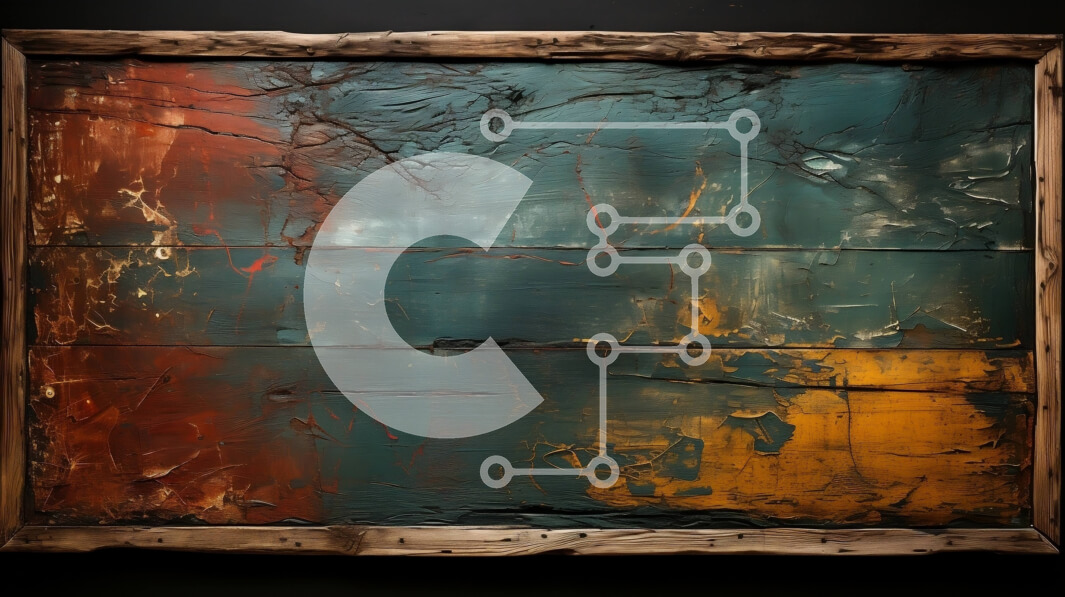 Intra Συλλεκτικό Ξύλινο Παζλ Plywood  4mm - Όμορφη ζωγραφική τοπίων με ζωηρά χρώματα Σε Ξύλινο Κουτί - Διαστάσεις Puzzle: 10x10 cm – 25 κομμάτια