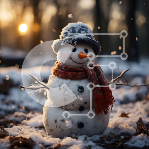 2imAx0S3EeJbrPc43vSakC6xTIM-desktop