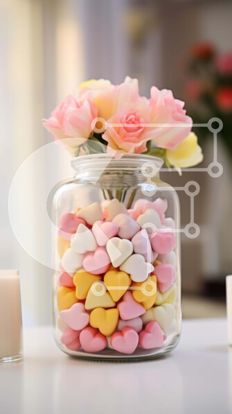 2imAxONQP2CWNaEgPR4v7VGJscA-desktop